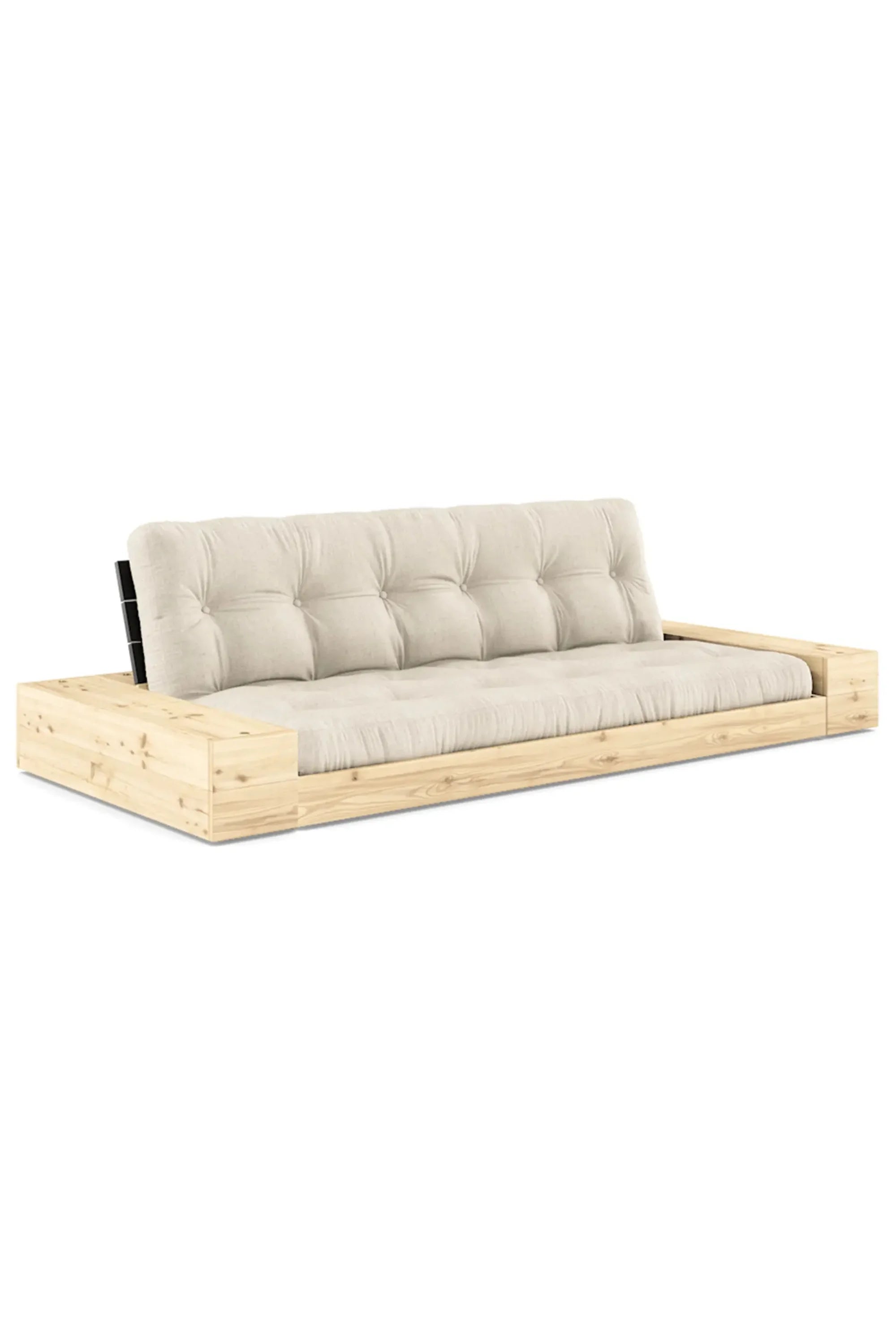 Base Sofa Bed - THAT COOL LIVING