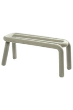 Bold Bench - THAT COOL LIVING