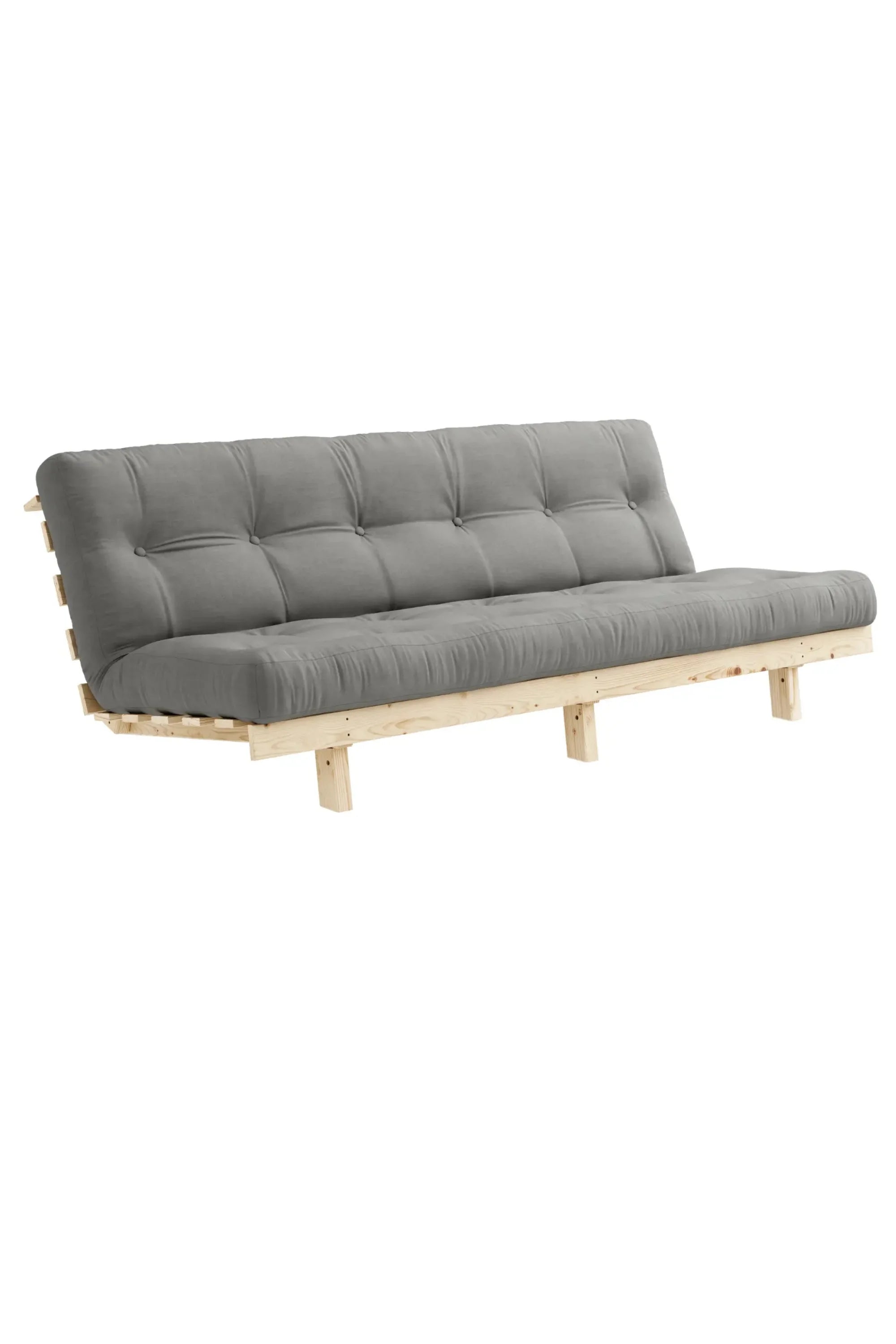Lean Sofa Bed - THAT COOL LIVING
