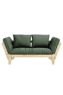 Beat Sofa Bed - THAT COOL LIVING