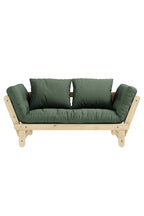 Beat Sofa Bed - THAT COOL LIVING