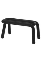 Bold Bench - THAT COOL LIVING