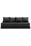 Chico Sofa - THAT COOL LIVING