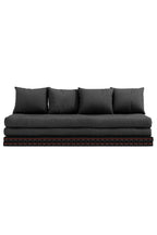 Chico Sofa - THAT COOL LIVING
