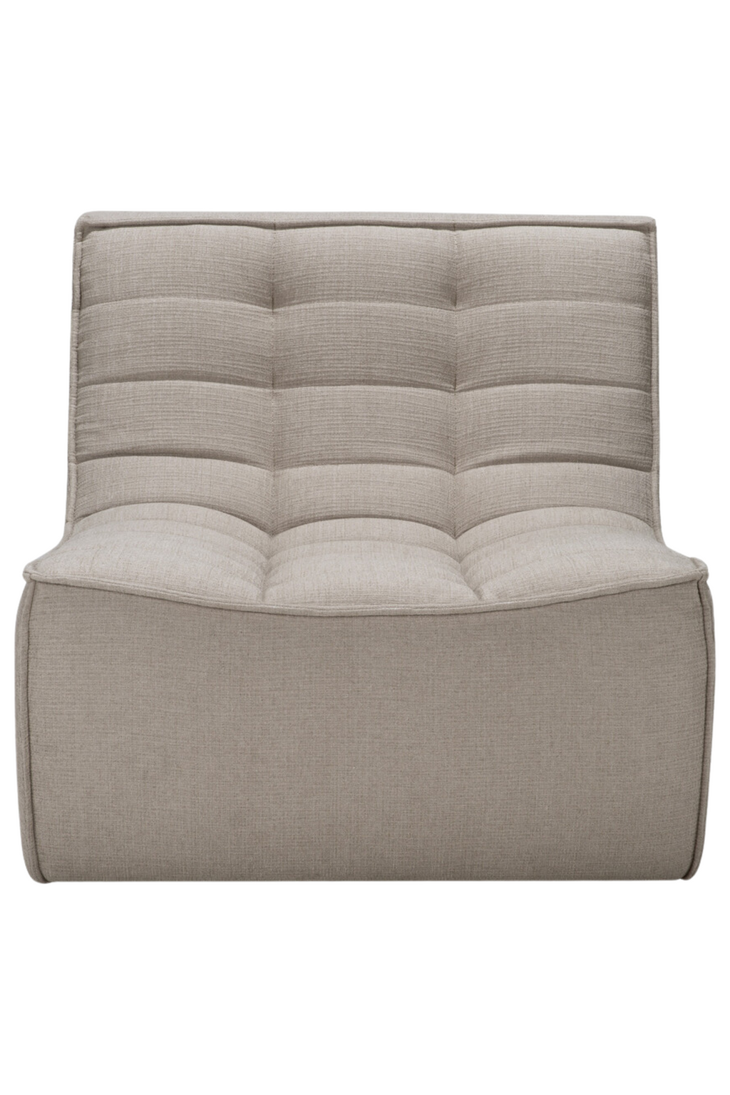 N701 Modular Sofa - THAT COOL LIVING