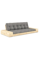 Base Sofa Bed - THAT COOL LIVING