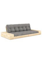 Base Sofa Bed - THAT COOL LIVING