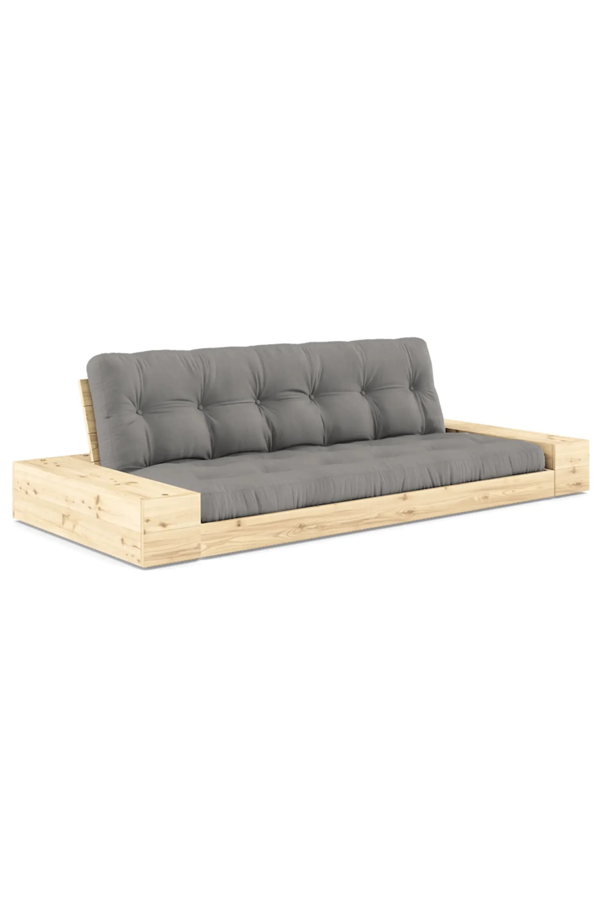 Base Sofa Bed - THAT COOL LIVING