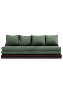 Chico Sofa - THAT COOL LIVING