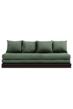Chico Sofa - THAT COOL LIVING
