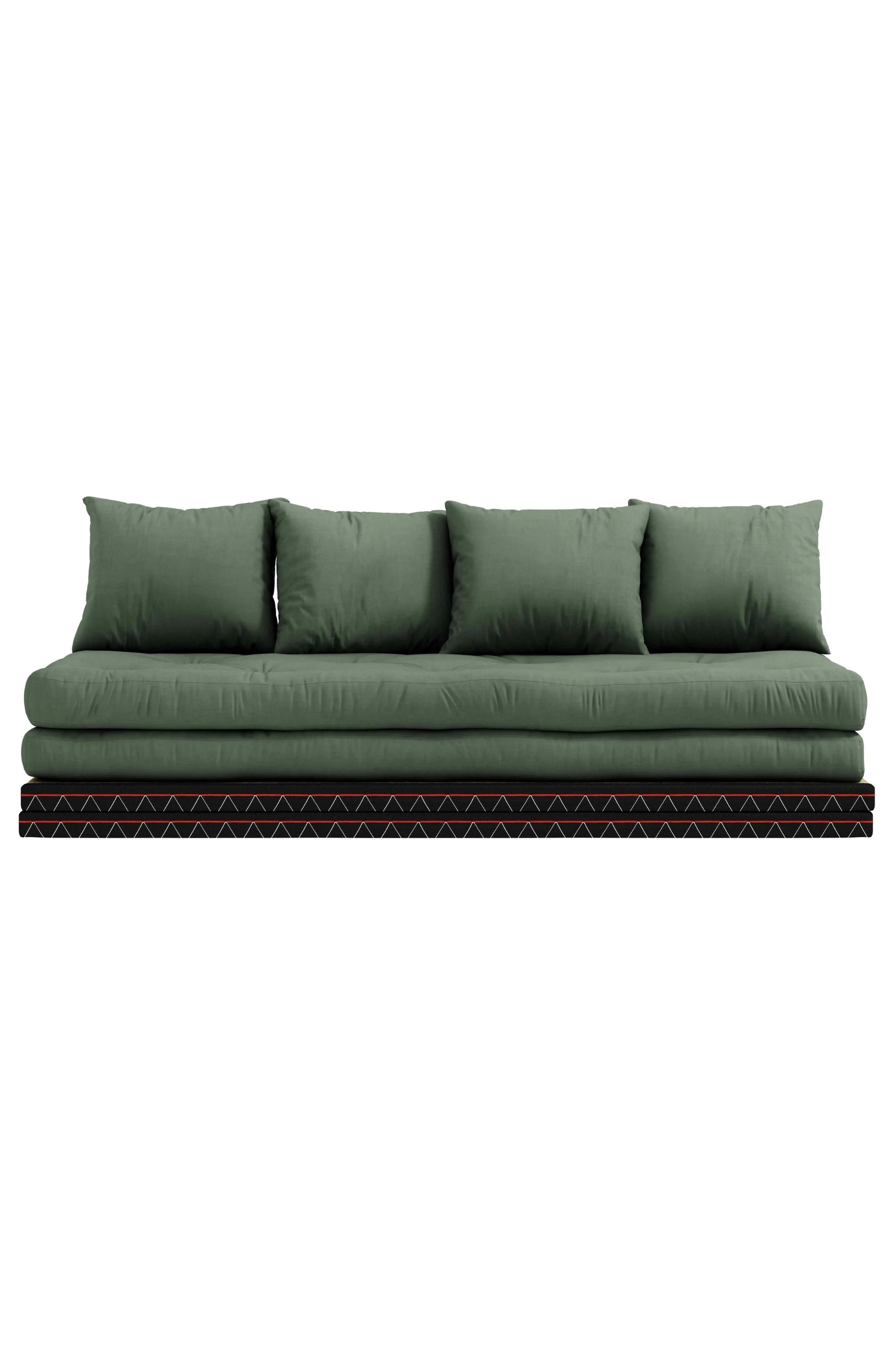 Chico Sofa - THAT COOL LIVING