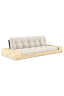 Base Sofa Bed - THAT COOL LIVING