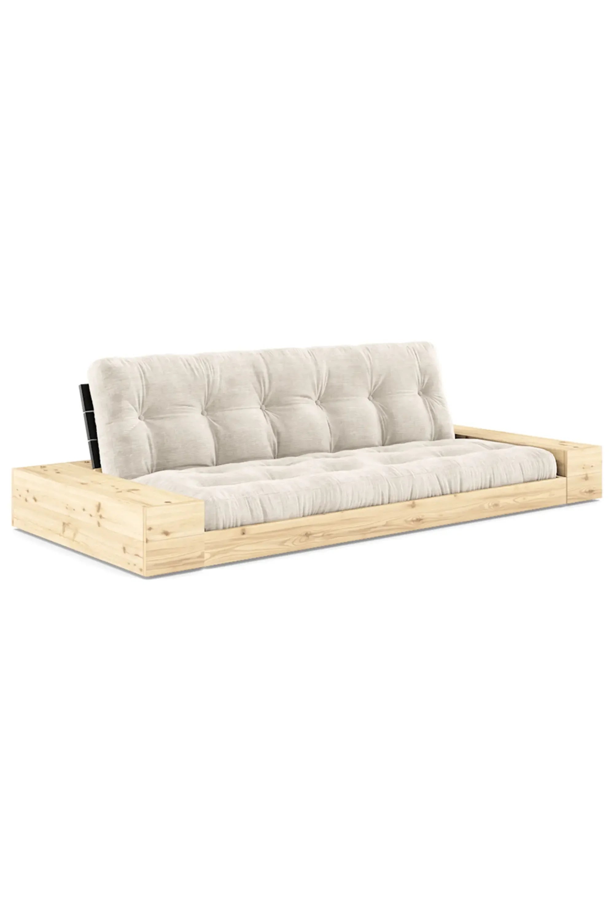 Base Sofa Bed - THAT COOL LIVING