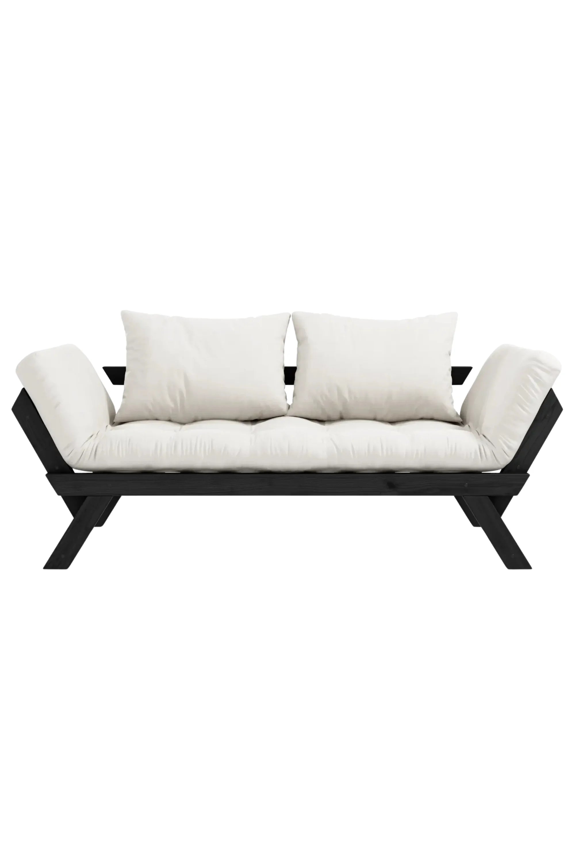 Bebop Sofa Bed - THAT COOL LIVING