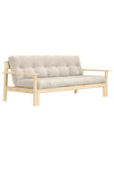 Unwind Sofa Bed - THAT COOL LIVING