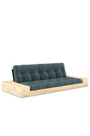 Base Sofa Bed - THAT COOL LIVING