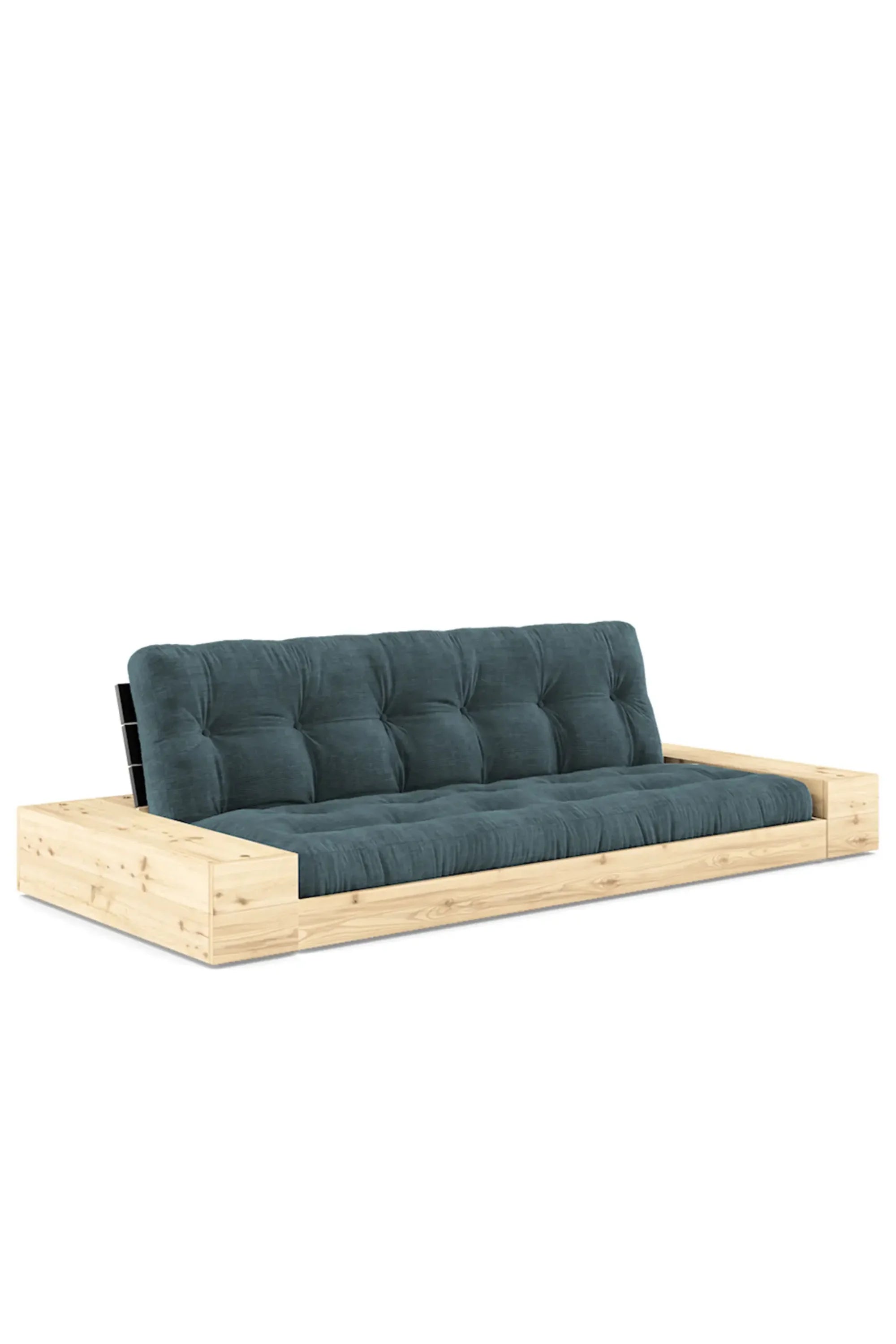 Base Sofa Bed - THAT COOL LIVING