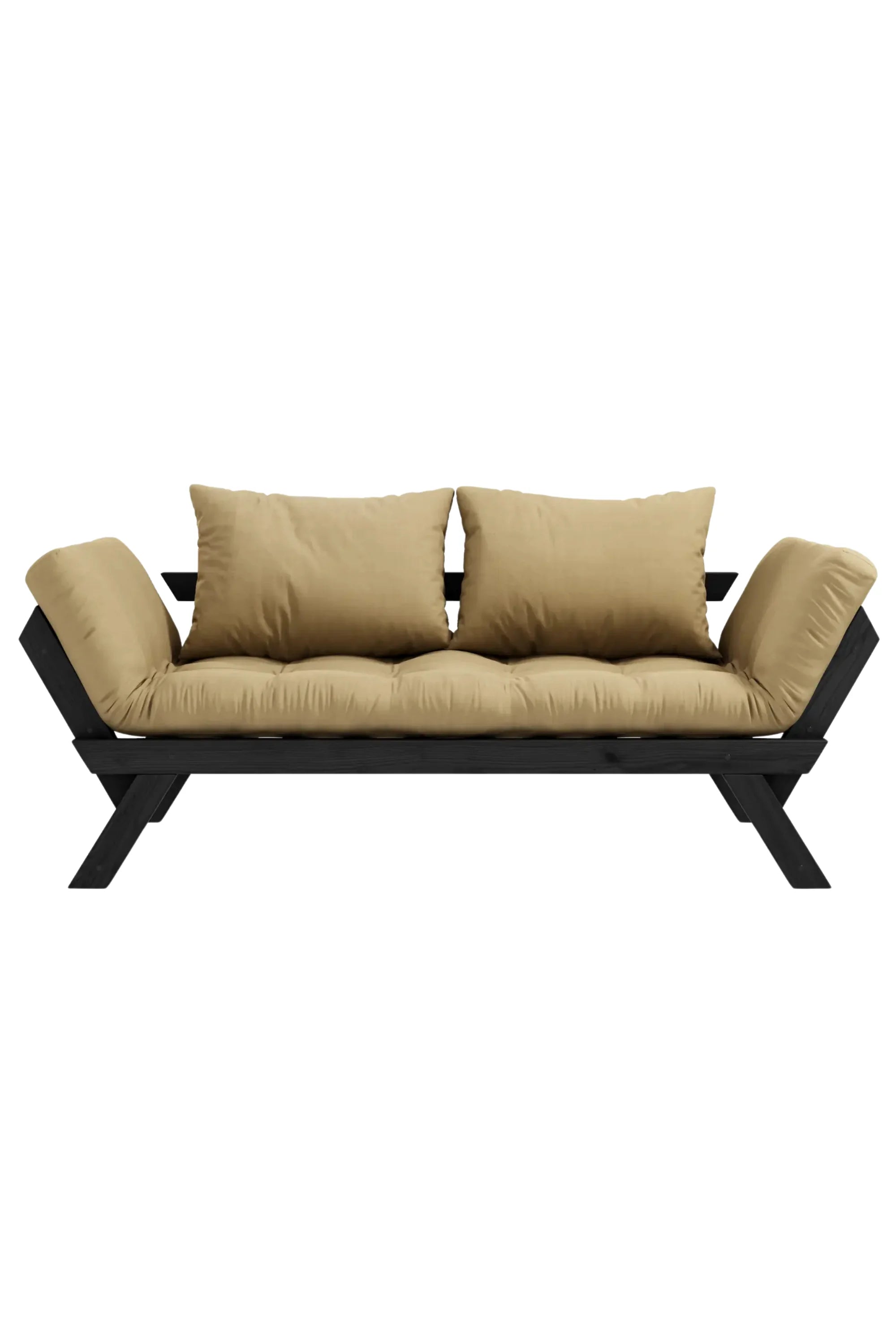 Bebop Sofa Bed - THAT COOL LIVING