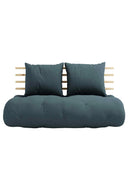 Shin Sano Sofa Bed - THAT COOL LIVING