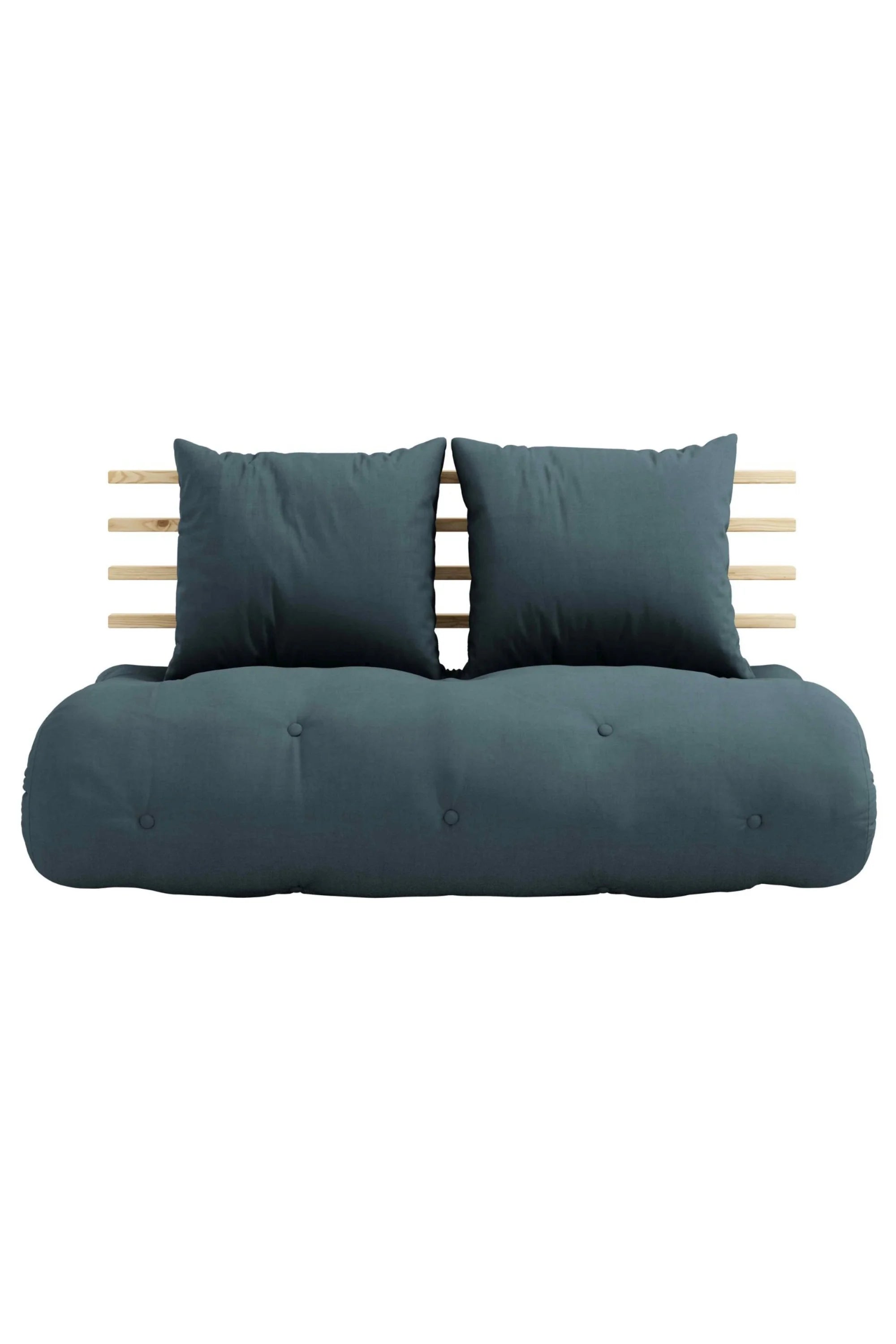 Shin Sano Sofa Bed - THAT COOL LIVING