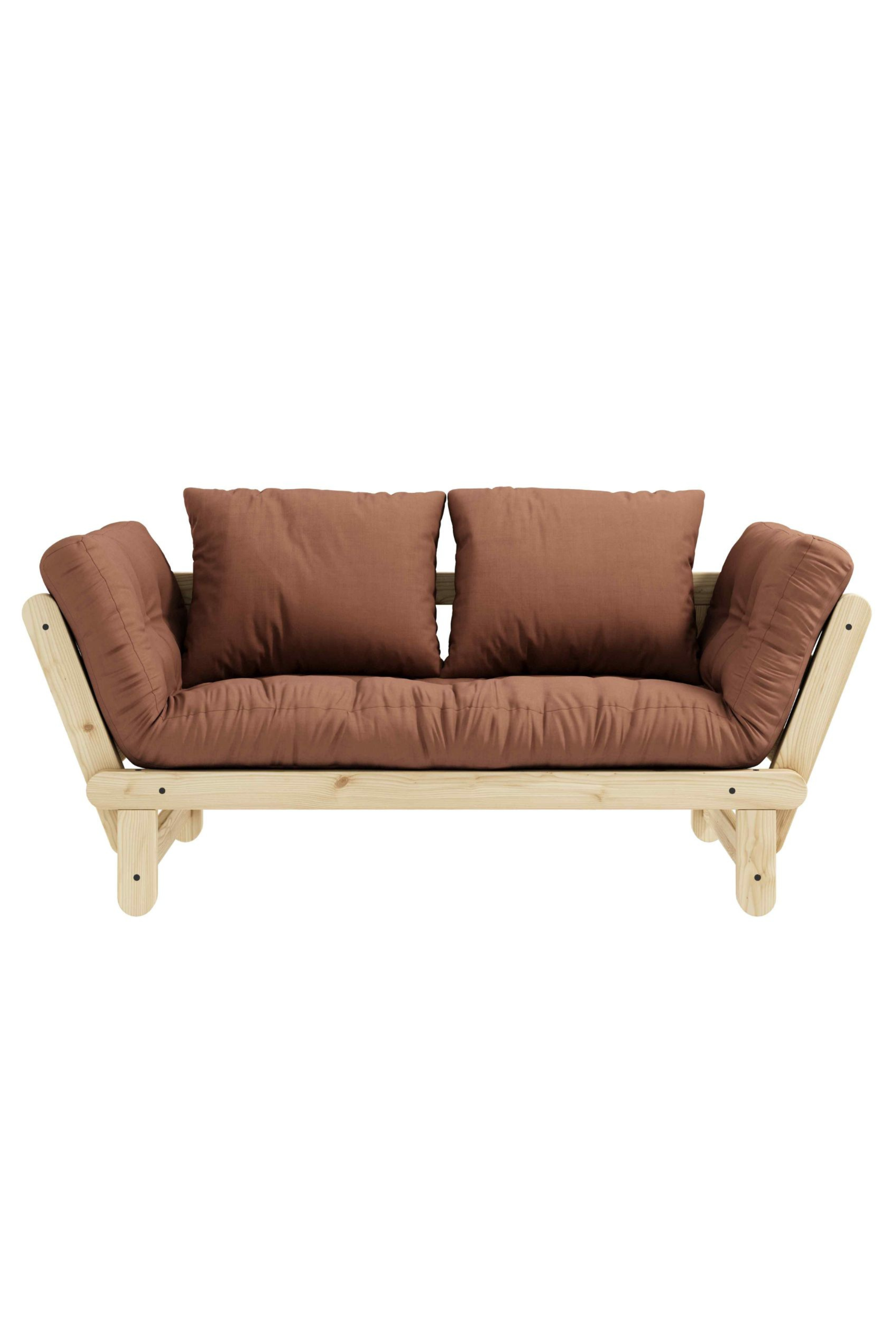 Beat Sofa Bed - THAT COOL LIVING