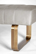 Nova Bench - THAT COOL LIVING