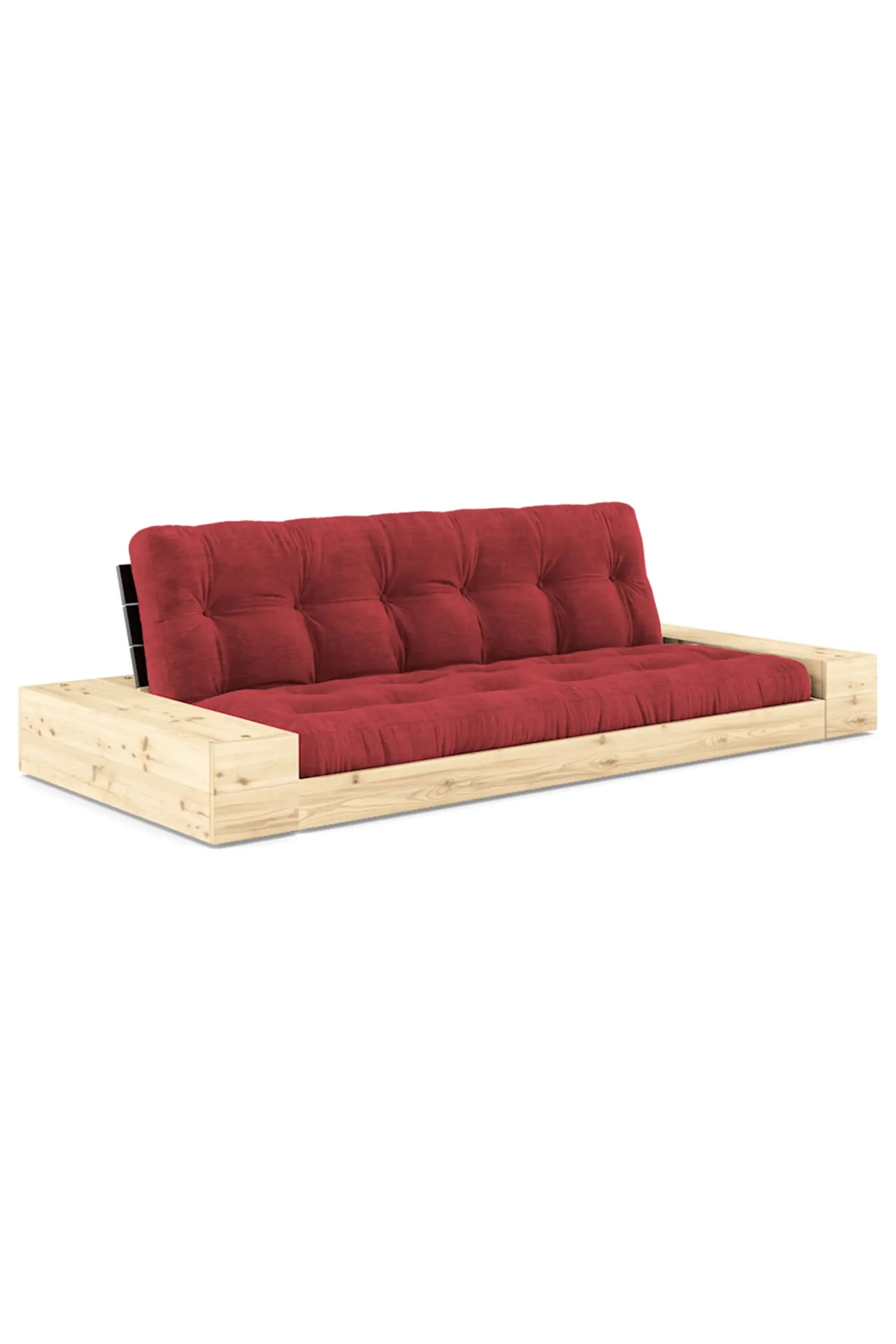 Base Sofa Bed - THAT COOL LIVING