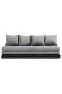 Chico Sofa - THAT COOL LIVING