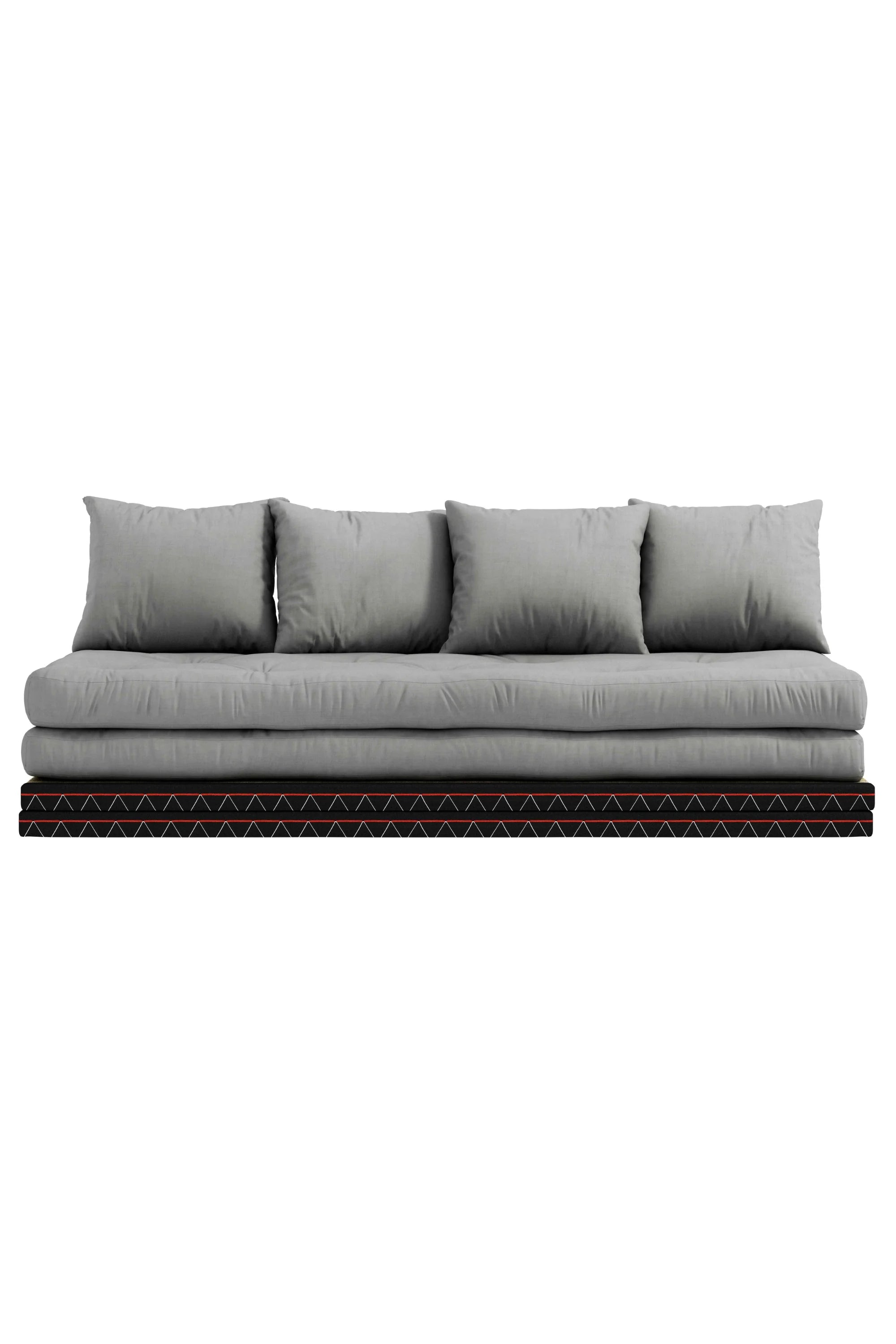 Chico Sofa - THAT COOL LIVING