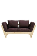 Beat Sofa Bed - THAT COOL LIVING