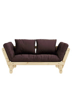 Beat Sofa Bed - THAT COOL LIVING