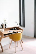 Origami Desk - THAT COOL LIVING