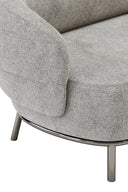 Juliet Sofa - THAT COOL LIVING