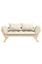Bebop Sofa Bed - THAT COOL LIVING