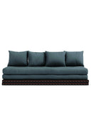 Chico Sofa - THAT COOL LIVING