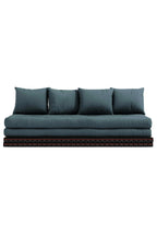 Chico Sofa - THAT COOL LIVING
