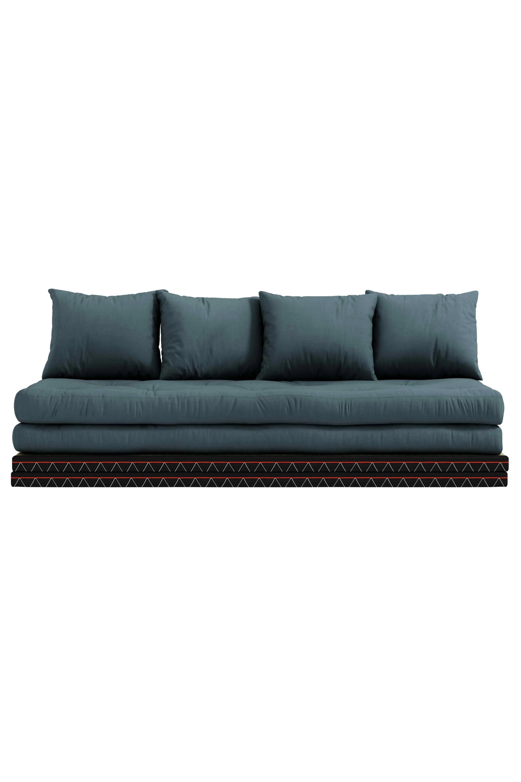 Chico Sofa - THAT COOL LIVING