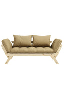 Bebop Sofa Bed - THAT COOL LIVING