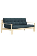 Unwind Sofa Bed - THAT COOL LIVING