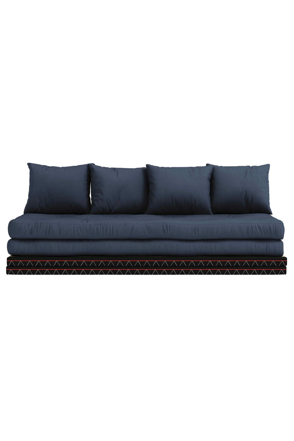 Chico Sofa - THAT COOL LIVING