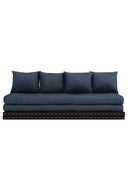 Chico Sofa - THAT COOL LIVING