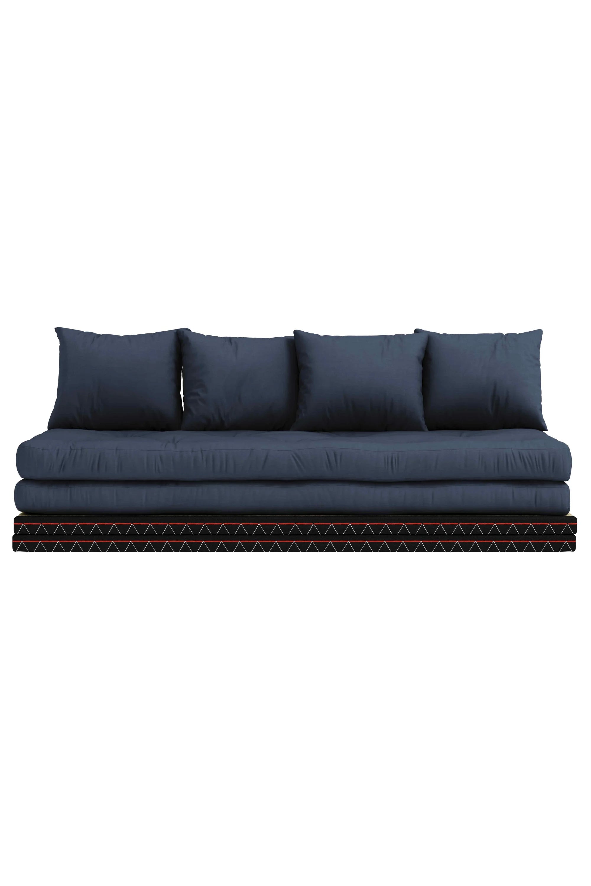 Chico Sofa - THAT COOL LIVING