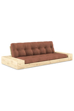Base Sofa Bed - THAT COOL LIVING