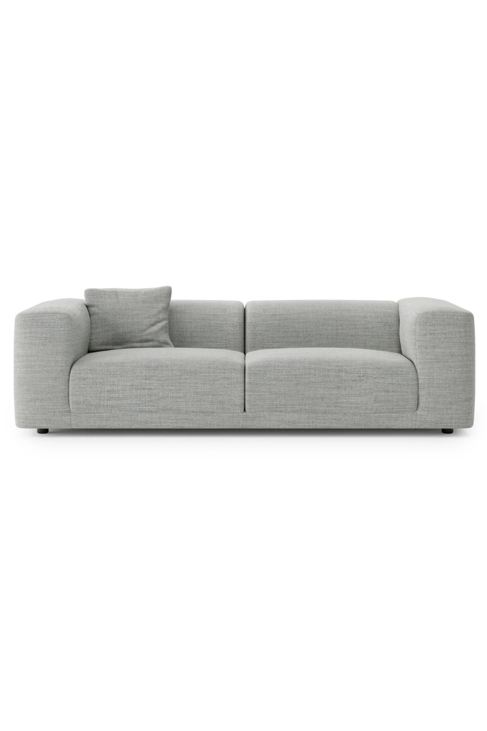Kelston Sofa 240 cm | Fabric - THAT COOL LIVING