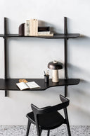PI Wall-Mounted Desk - THAT COOL LIVING