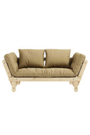 Beat Sofa Bed - THAT COOL LIVING