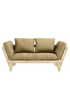 Beat Sofa Bed - THAT COOL LIVING