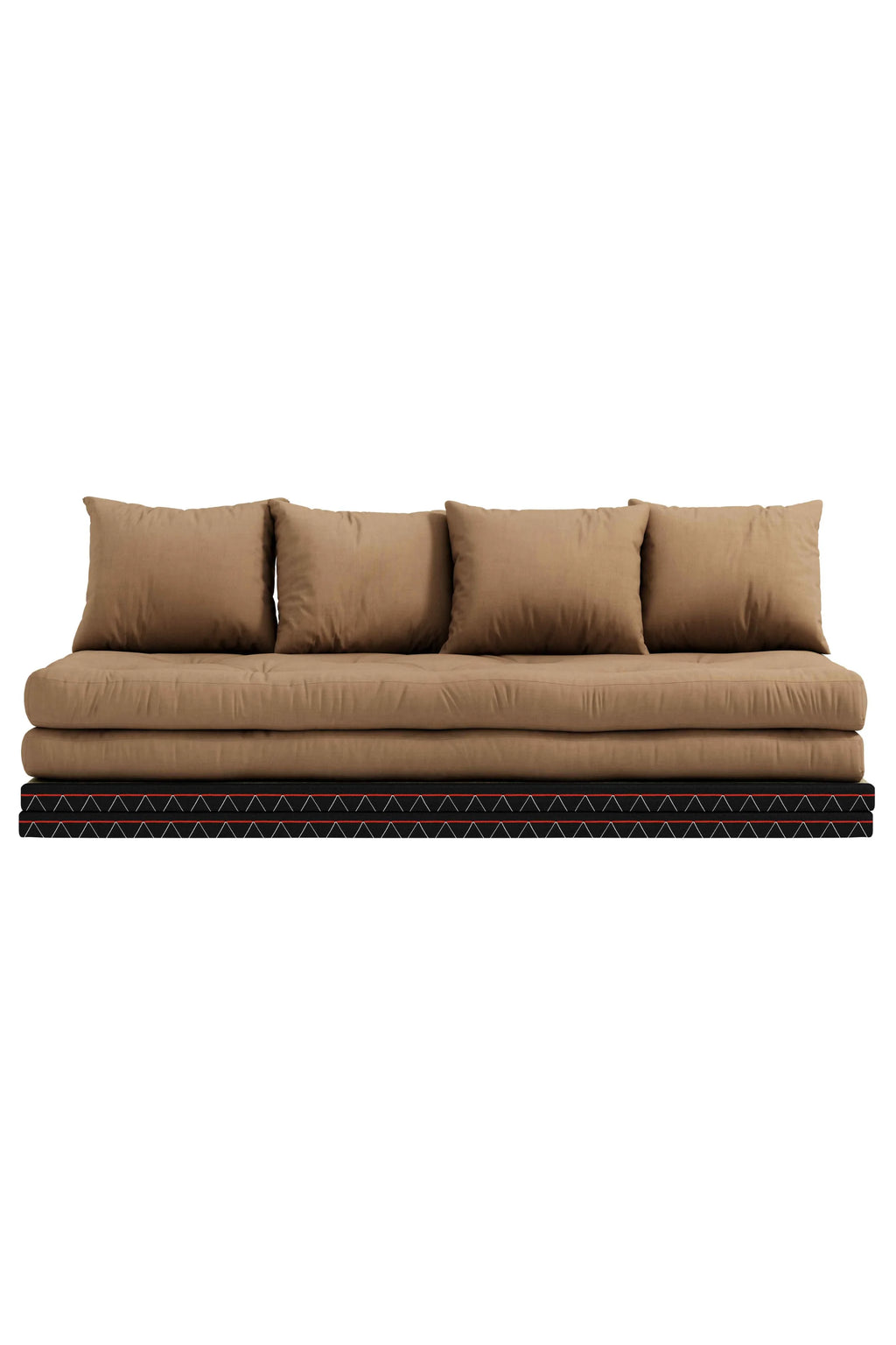 Chico Sofa - THAT COOL LIVING