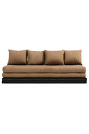 Chico Sofa - THAT COOL LIVING