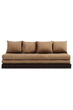 Chico Sofa - THAT COOL LIVING